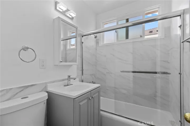 11642 Gem Street, Norwalk, California 90650
