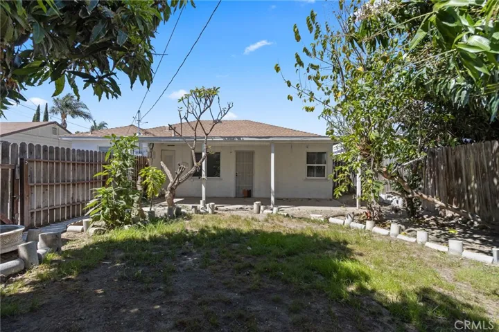11642 Gem Street, Norwalk, California 90650