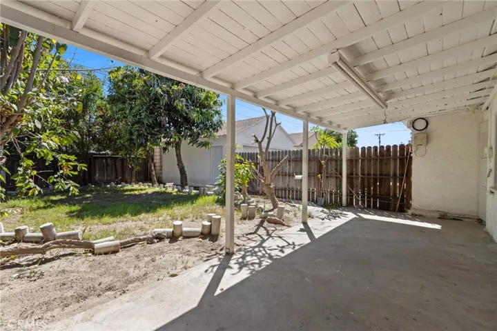 11642 Gem Street, Norwalk, California 90650