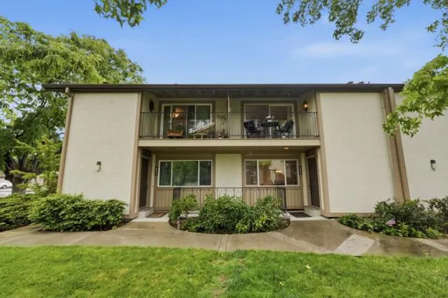 6032 Calle De Suerte, San Jose, California 95124