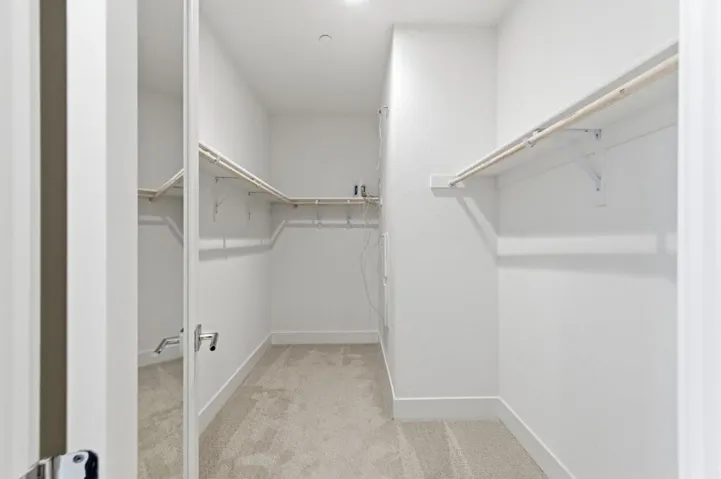 502 Starfish Lane, Foster City, California 94404