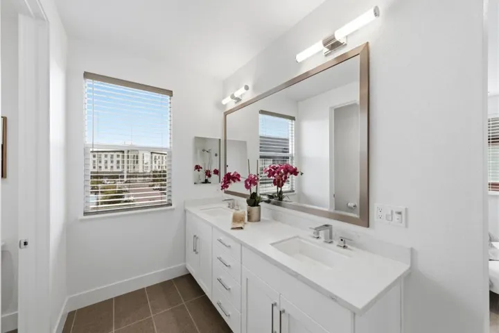 502 Starfish Lane, Foster City, California 94404