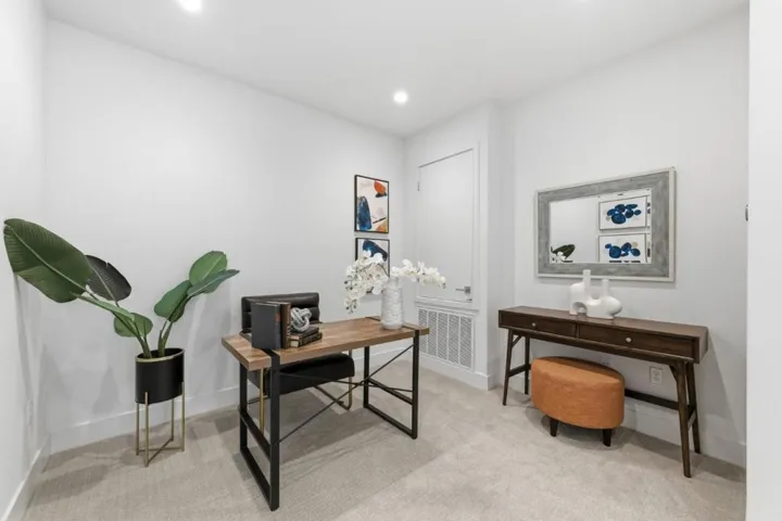 502 Starfish Lane, Foster City, California 94404