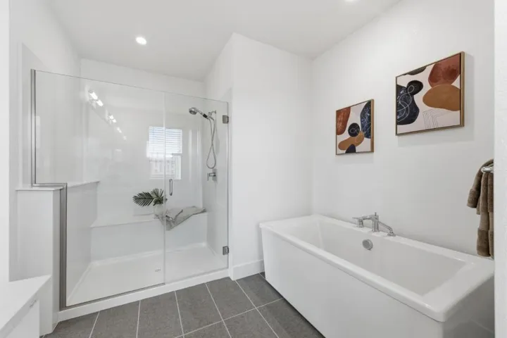 502 Starfish Lane, Foster City, California 94404