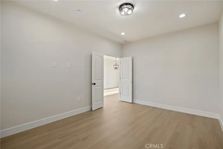 Large oversized Den, Family Room or....