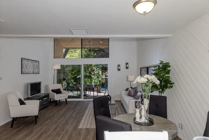 4900 E Chapman Avenue, Orange, California 92869