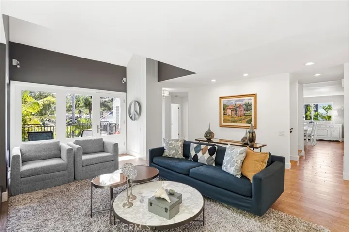 106 Avenida Mesita 22, San Clemente, California 92673