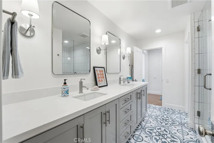 106 Avenida Mesita 22, San Clemente, California 92673