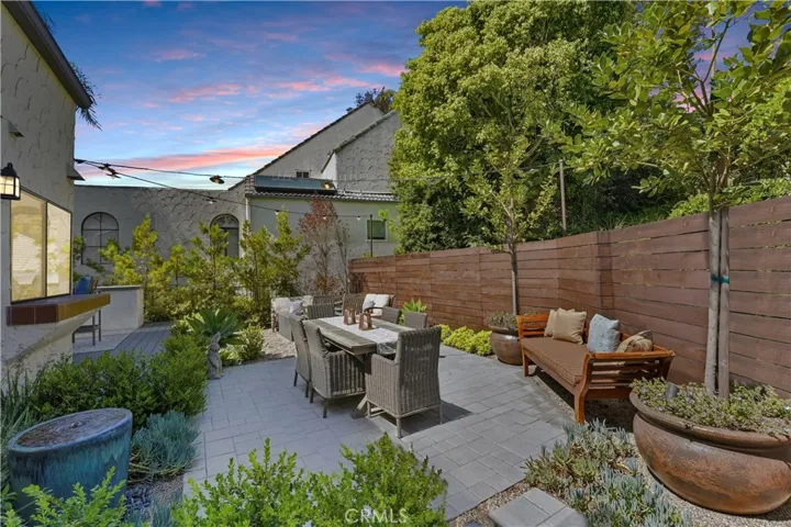 106 Avenida Mesita 22, San Clemente, California 92673