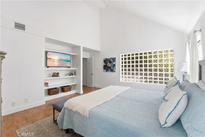 106 Avenida Mesita 22, San Clemente, California 92673