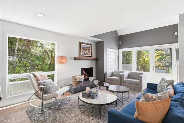 106 Avenida Mesita 22, San Clemente, California 92673