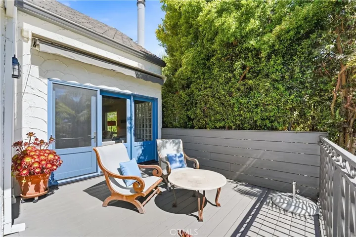 106 Avenida Mesita 22, San Clemente, California 92673