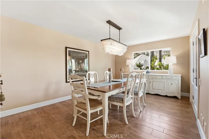 106 Avenida Mesita 22, San Clemente, California 92673