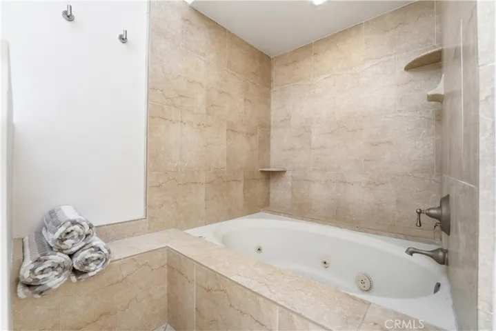 106 Avenida Mesita 22, San Clemente, California 92673