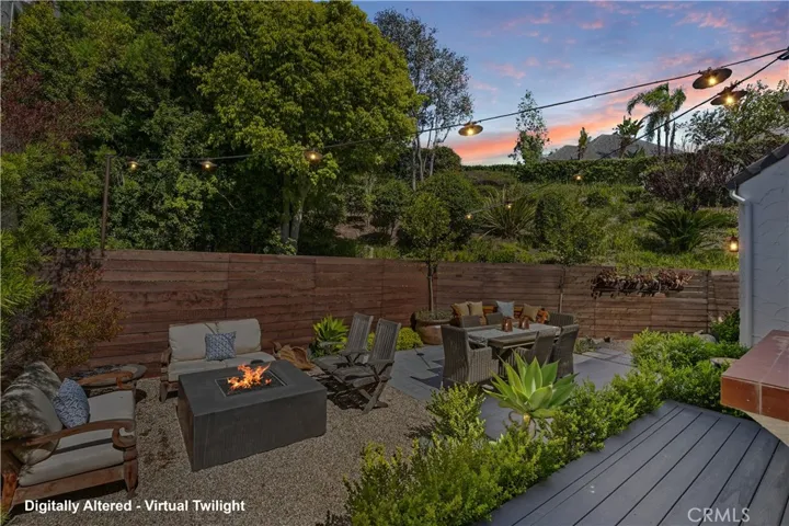 106 Avenida Mesita 22, San Clemente, California 92673