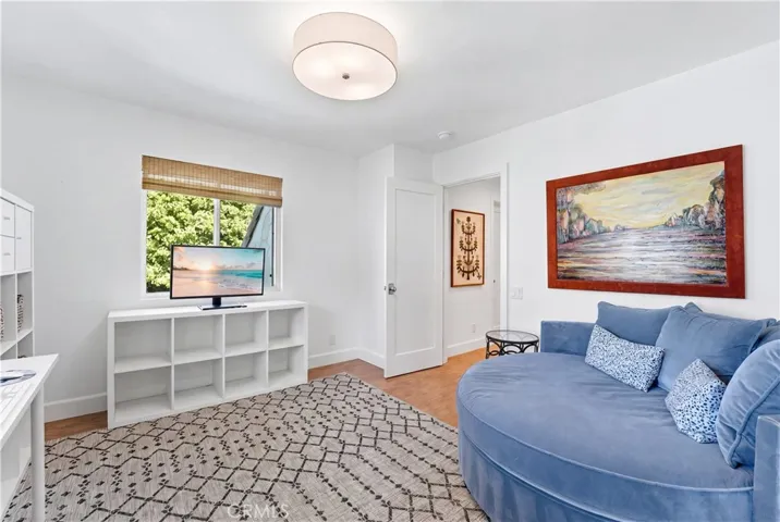 106 Avenida Mesita 22, San Clemente, California 92673