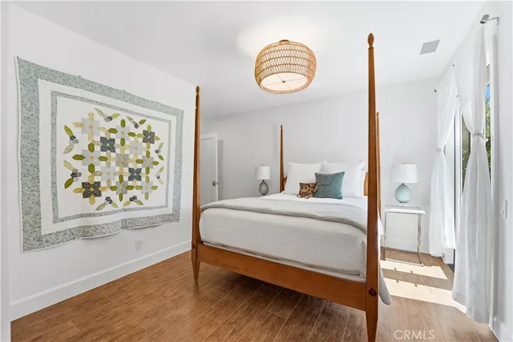 106 Avenida Mesita 22, San Clemente, California 92673