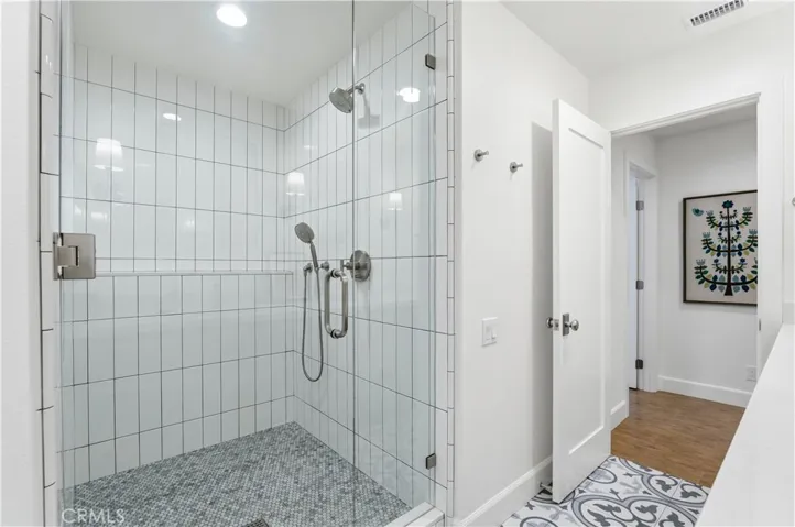 106 Avenida Mesita 22, San Clemente, California 92673