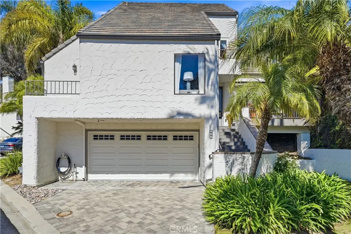 106 Avenida Mesita 22, San Clemente, California 92673