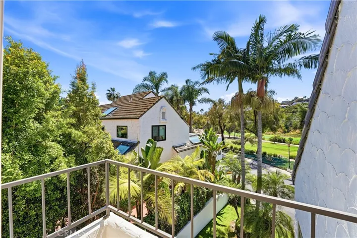 106 Avenida Mesita 22, San Clemente, California 92673