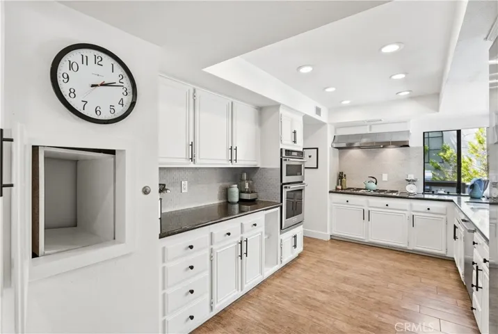 106 Avenida Mesita 22, San Clemente, California 92673