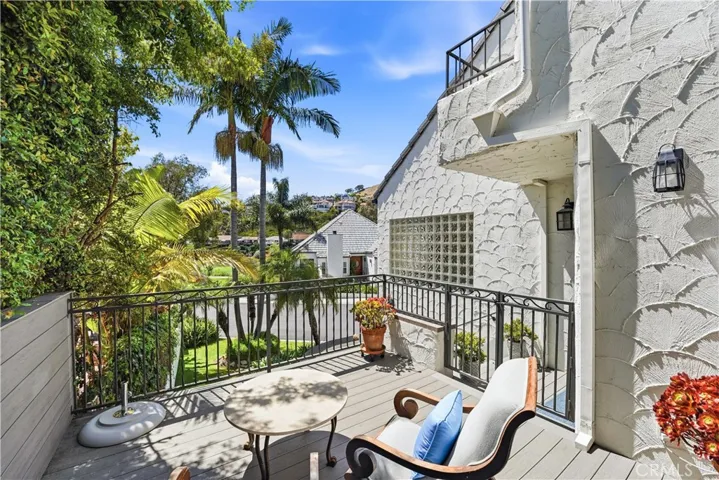106 Avenida Mesita 22, San Clemente, California 92673