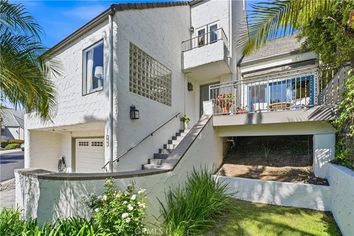 106 Avenida Mesita 22, San Clemente, California 92673