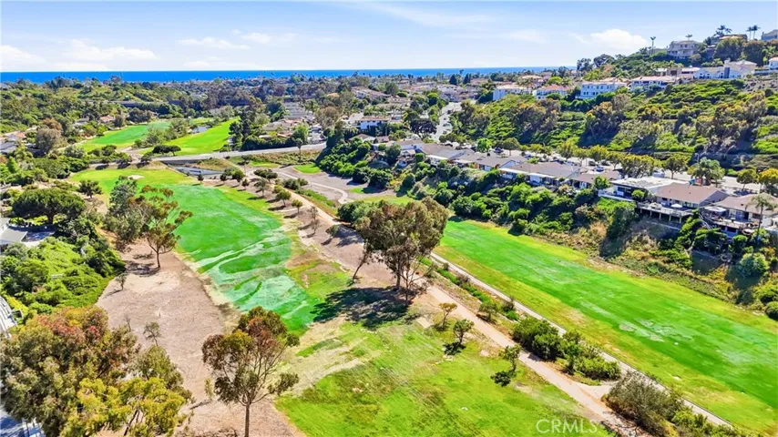 106 Avenida Mesita 22, San Clemente, California 92673