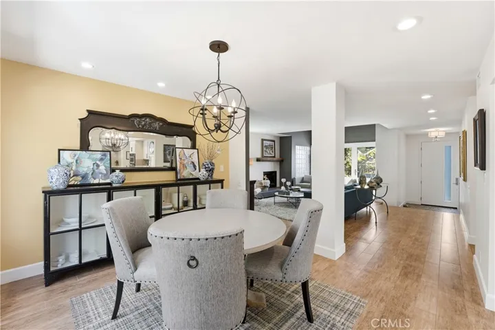 106 Avenida Mesita 22, San Clemente, California 92673