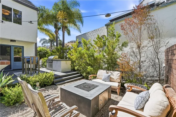 106 Avenida Mesita 22, San Clemente, California 92673