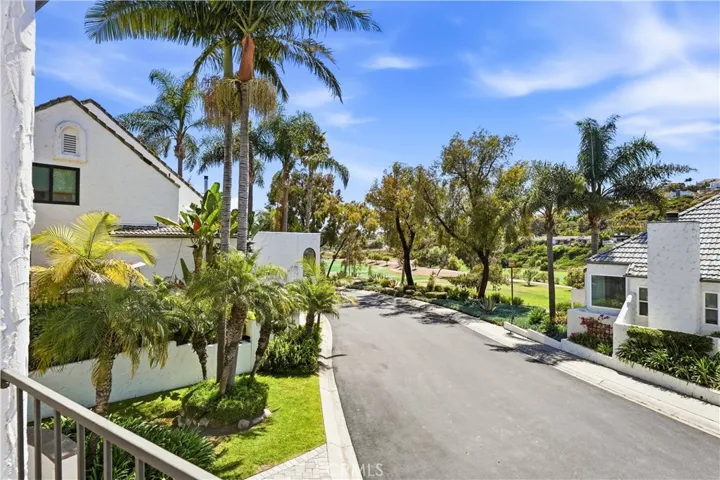 106 Avenida Mesita 22, San Clemente, California 92673