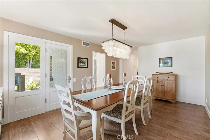 106 Avenida Mesita 22, San Clemente, California 92673