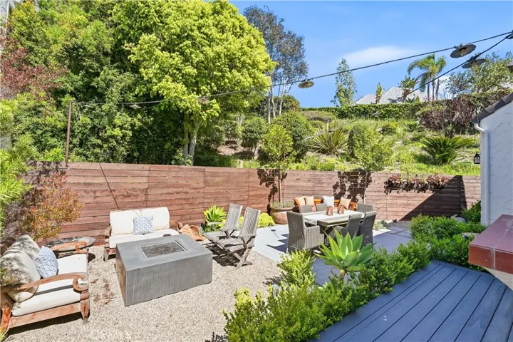 106 Avenida Mesita 22, San Clemente, California 92673