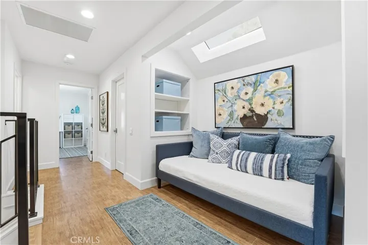 106 Avenida Mesita 22, San Clemente, California 92673