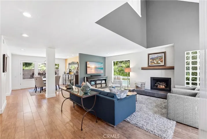 106 Avenida Mesita 22, San Clemente, California 92673