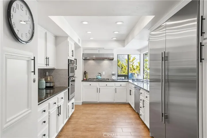 106 Avenida Mesita 22, San Clemente, California 92673