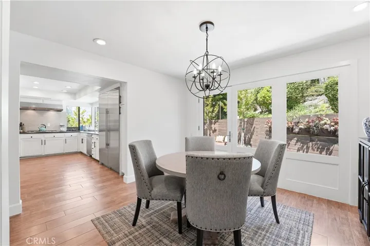 106 Avenida Mesita 22, San Clemente, California 92673