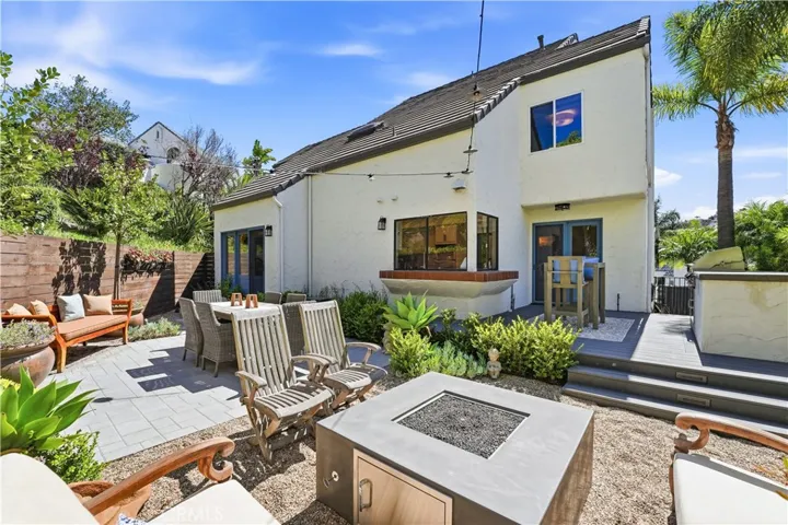 106 Avenida Mesita 22, San Clemente, California 92673
