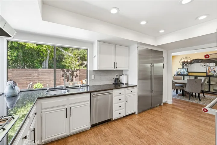 106 Avenida Mesita 22, San Clemente, California 92673