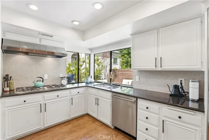 106 Avenida Mesita 22, San Clemente, California 92673