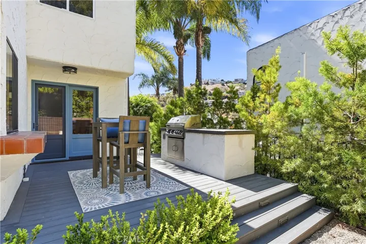 106 Avenida Mesita 22, San Clemente, California 92673