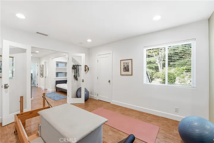 106 Avenida Mesita 22, San Clemente, California 92673