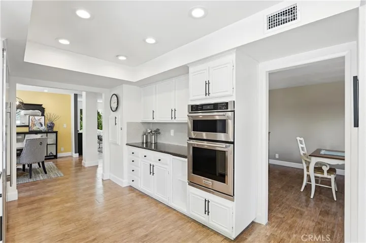 106 Avenida Mesita 22, San Clemente, California 92673