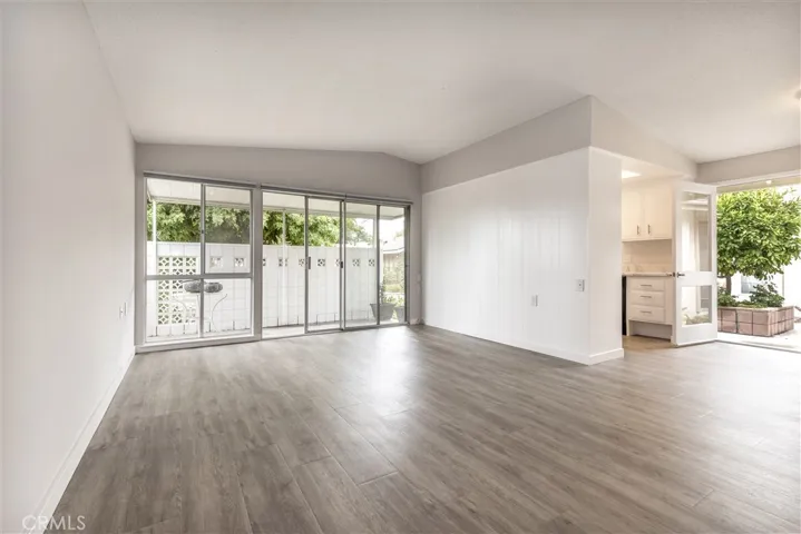 735 Avenida Majorca A, Laguna Woods, California 92637