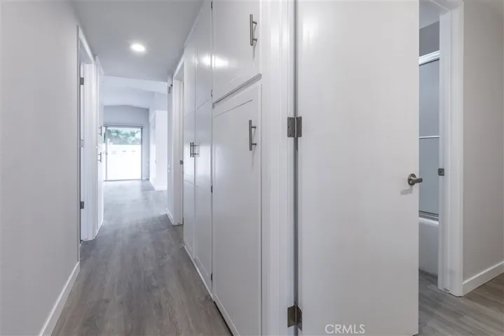 735 Avenida Majorca A, Laguna Woods, California 92637