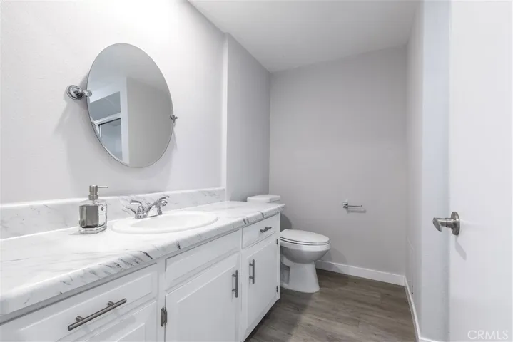 735 Avenida Majorca A, Laguna Woods, California 92637