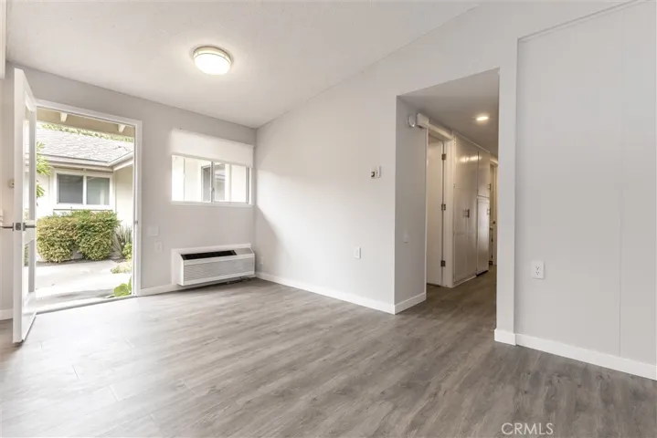 735 Avenida Majorca A, Laguna Woods, California 92637