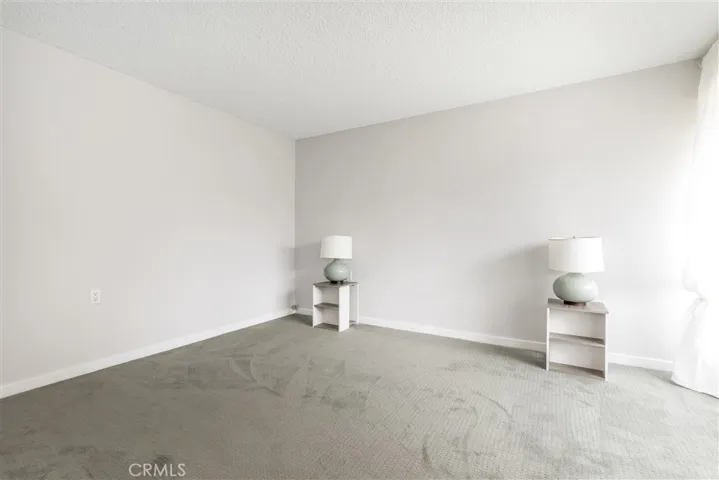 735 Avenida Majorca A, Laguna Woods, California 92637