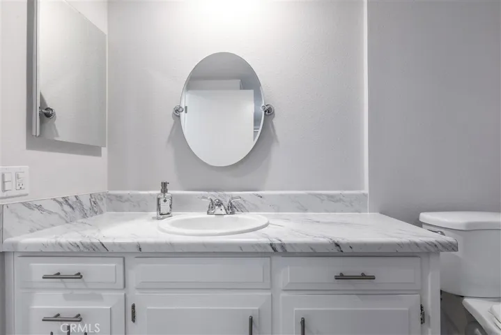 735 Avenida Majorca A, Laguna Woods, California 92637