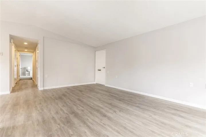735 Avenida Majorca A, Laguna Woods, California 92637